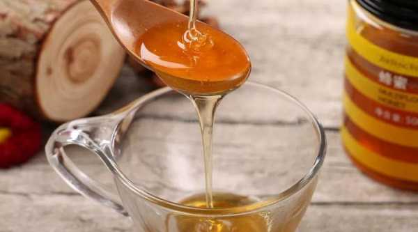  变味的蜂蜜怎么处理「变味的蜂蜜怎么处理干净」