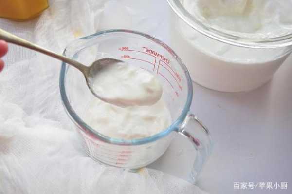 蜂蜜酸奶的功效与作用-蜂蜜酸奶怎么制作方法