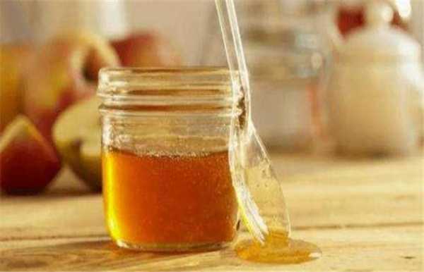  蜂蜜治便秘吗怎么喝「蜂蜜治便秘效果好吗」