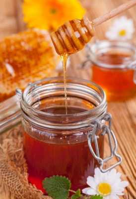 蜂蜜怎么吃才好蜂蜜「蜂蜜怎么吃才最好」