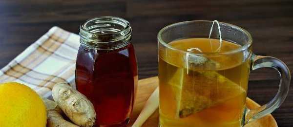 醋和蜂蜜一起兑水喝会怎样 醋和蜂蜜怎么一起喝