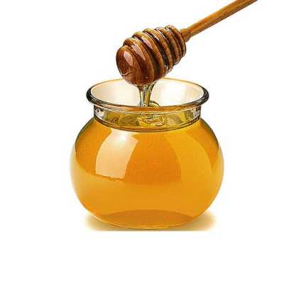 蜂蜜为什么有花香味_蜂蜜为什么有花香味呢