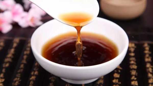 红糖加蜂蜜有什么作用_红糖配蜂蜜