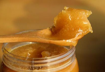 蜂蜜苦味怎么办,蜂蜜有点苦还能吃吗 