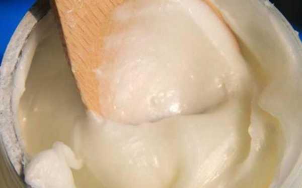 牛奶蜂蜜面膜的作用是什么 牛奶蜂蜜面膜怎么清洗