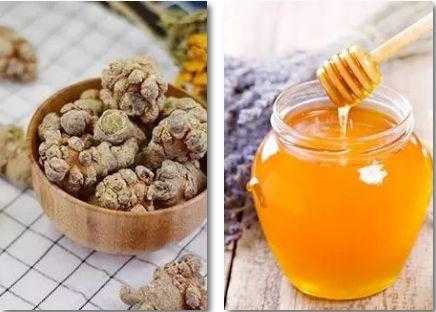 吃蜂蜜对身体有什么好处百度百科-吃蜂蜜对身体有什么好处