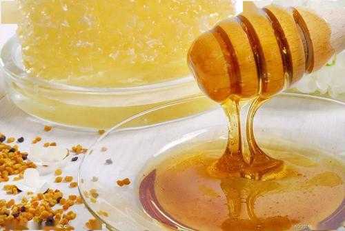 什么蜂蜜对肠好_什么蜂蜜对肠道好