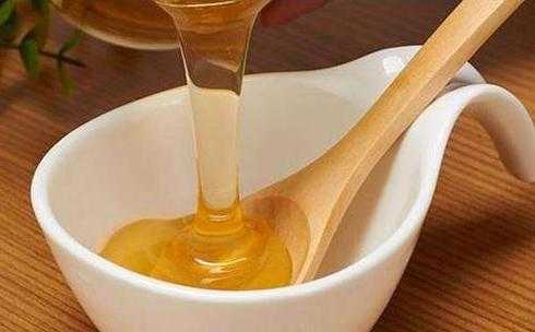 糖尿病人可喝蜂蜜水的作用与功效