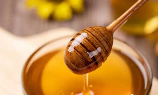 蜂蜜和花蜜一样吗 蜂蜜跟花蜜有什么区别