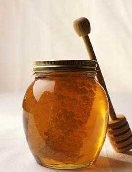 蜂蜜加什么有毒吗