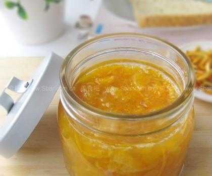 橘子加蜂蜜泡水喝有什么好处-橘子蜂蜜有什么功效