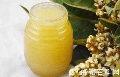 喝什么蜂蜜止咳润肺,什么蜂蜜的止咳作用最好 