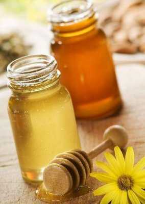  什么蜂蜜适合空腹「蜂蜜空腹饮对身体好吗」
