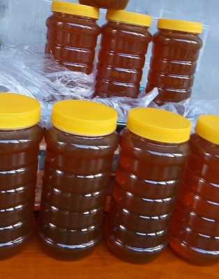 纯蜂蜜的药用价值 纯蜂蜜都含有什么功效