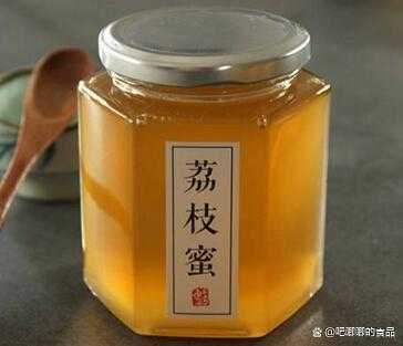  最好的蜂蜜是什么蜜「中国四大蜂蜜排名」