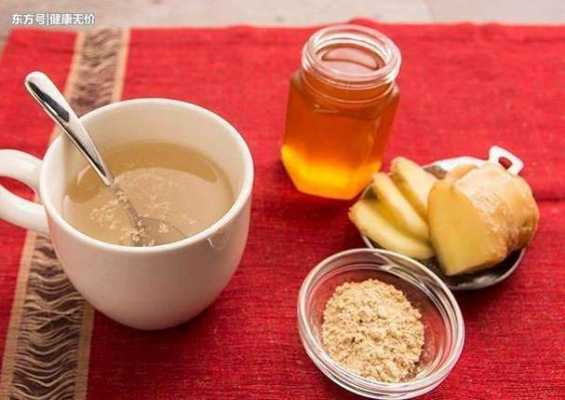 蜂蜜和什么一起喝可以减肥瘦身-蜂蜜和什么一起喝可以减肥