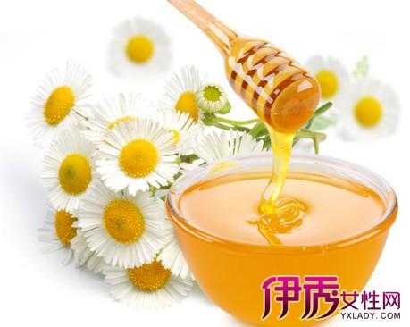 便秘喝什么花的蜂蜜好点 便秘喝什么花的蜂蜜好