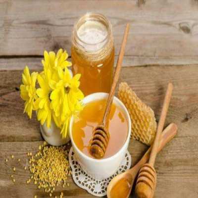 便秘喝什么花蜂蜜最好 便秘喝什么花蜂蜜好