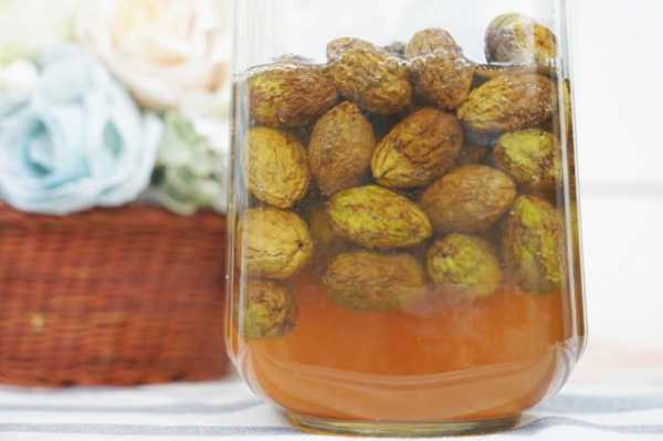 橄榄蜂蜜的功效和作用及食用方法