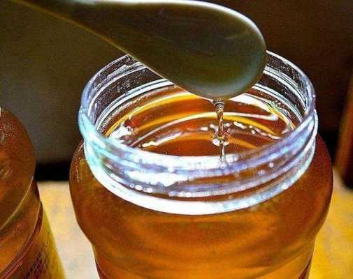 男人喝蜂蜜水治什么功效与作用吗「男人喝蜂蜜水有什么功效和作用」