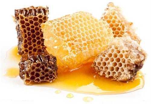 蜂蜜都有什么味道的都是什么功效 蜂蜜有什么味