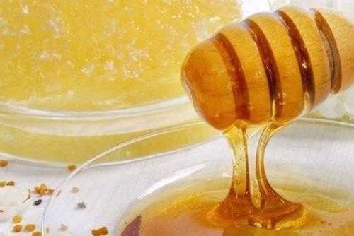 蜂蜜配苹果醋有什么作用-蜂蜜和苹果醋治什么