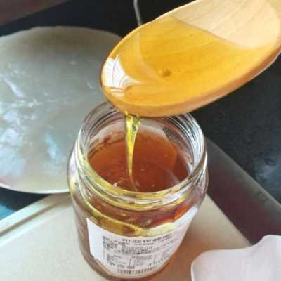 用蜂蜜和糖可以做什么好吃的 用蜂蜜和糖可以做什么
