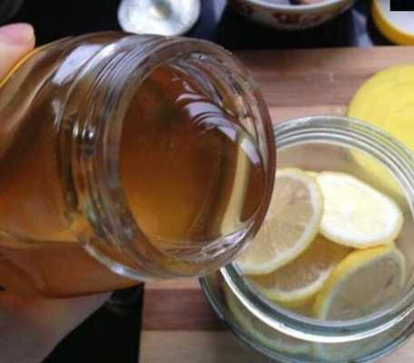 便秘生姜加蜂蜜有什么作用,便秘喝生姜和蜂蜜水管用吗 