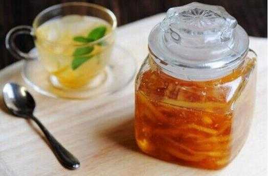 蜂蜜可以腌制什么水果_水果用蜂蜜腌制后可以保存多久