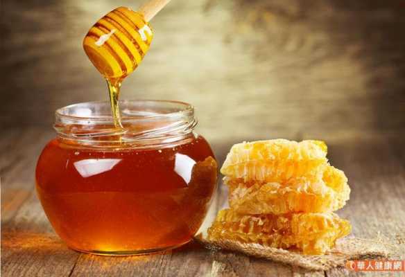 蜂蜜蔗糖有什么好处,蜂蜜蔗糖有什么好处和功效 
