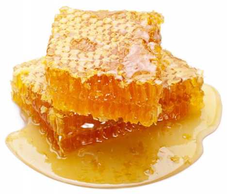 蜂蜜是什么物质,蜂蜜是什么食品 