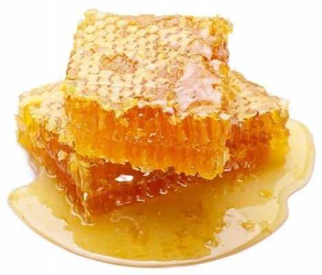  好蜂蜜是什么味道「好蜂蜜是啥样的」