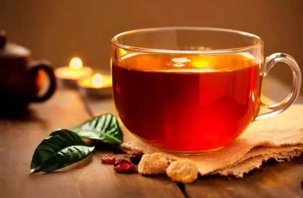 红茶配蜂蜜 红茶加蜂蜜有什么功效