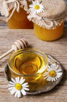 蜂蜜什么花的蜂蜜好-蜂蜜什么花最好