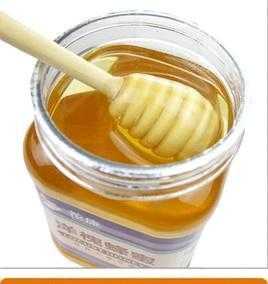 什么口味的蜂蜜治便秘-什么口味的蜂蜜好处