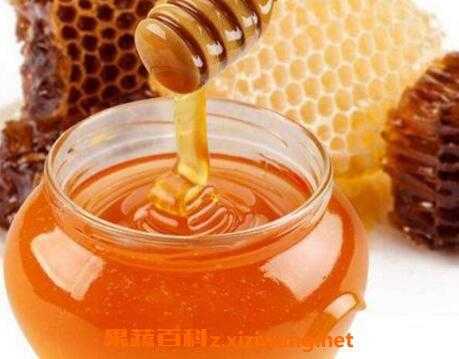 男士吃什么蜂蜜最好-男人多吃什么蜂蜜效果最好