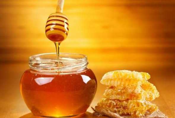 吃密蜂有什么好处 吃蜜蜂有什么功效