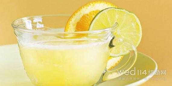 什么类人群适合喝蜂蜜柠檬水 什么类人群适合喝蜂蜜