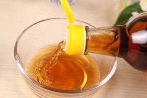 蜂蜜加醋对身体有没有什么害处 蜂蜜加醋有什么作用