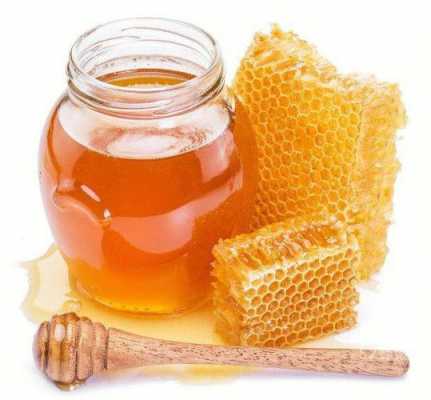什么样的人不适宜吃蜂蜜-什么样的人不适合吃蜂蜜
