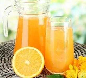 果汁里加蜂蜜有什么好处_果汁蜂蜜水有什么好处