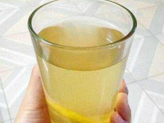 为什么癌症患者不能吃蜂蜜水