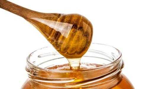 蜂蜜为什么能祛斑,蜂蜜为什么能护肤 
