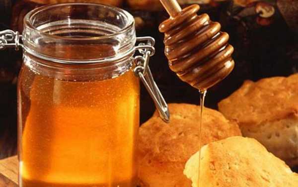 生蜜是热还是凉性-夏季的生蜜是什么