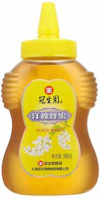  中国什么牌子蜂蜜出口「中国什么牌子蜂蜜出口日本」