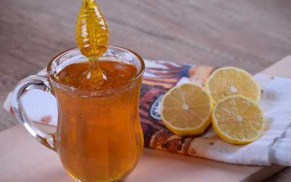 蜜蜂糖有什么效果（蜜蜂糖有什么作用?能起到养胃的作用吗?）